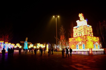 DSCF7905.jpg
