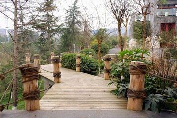 DSCF7706.jpg