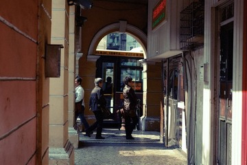 DSCF2729副本.jpg