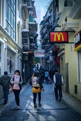 DSCF2744.jpg