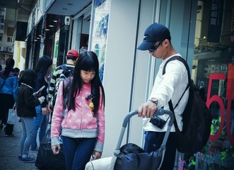 DSCF2807副本.jpg