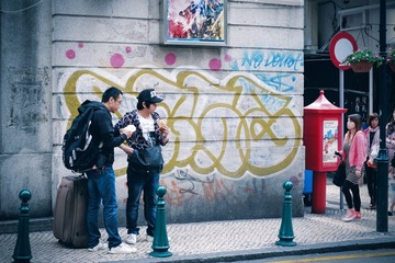 DSCF2836.jpg