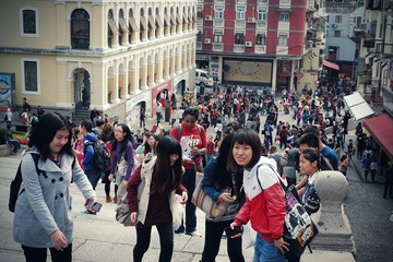 DSCF2892.jpg