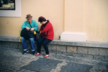 DSCF2984.jpg