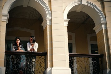 DSCF2989.jpg