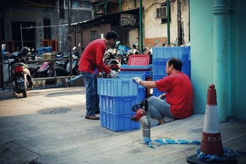 DSCF3023.jpg