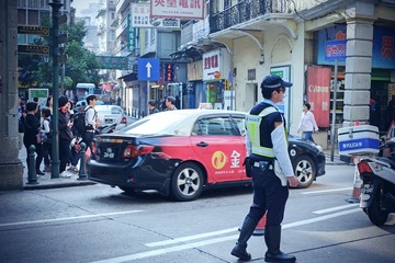 DSCF3026.jpg