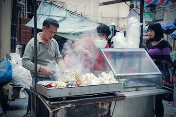 DSCF28641.jpg