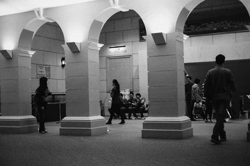 DSCF2978.jpg