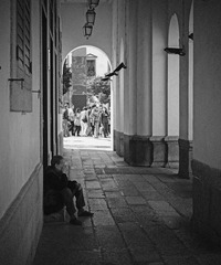 DSCF27391.jpg