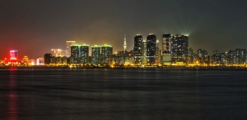澳门赌场.jpg