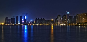 无标题_HDR2.jpg