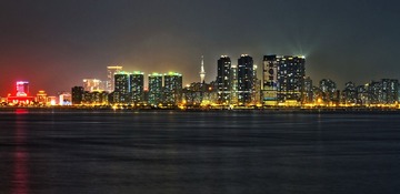 澳门赌场副本.jpg