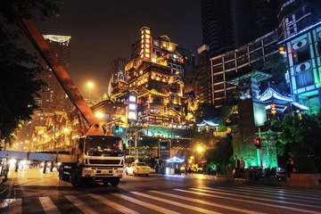 DSCF1129.jpg