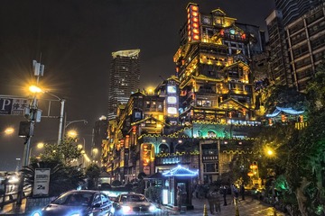 洪崖洞_HDR2.jpg
