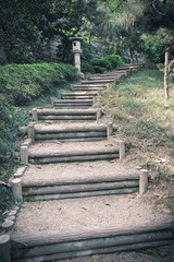 DSCF1584.jpg