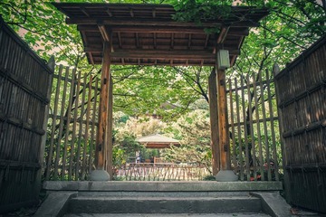 DSCF1585.jpg