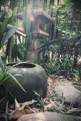 DSCF1596.jpg