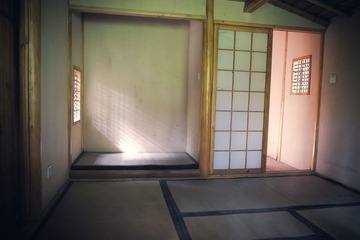DSCF1601.jpg