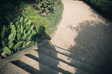 DSCF1603.jpg