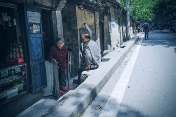 DSCF1498.jpg