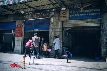 DSCF1507.jpg