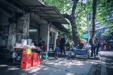 DSCF1516.jpg