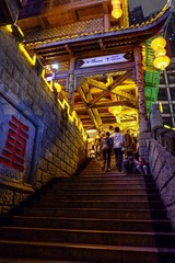 DSCF1159.jpg