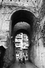 DSCF1063.jpg