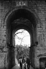 DSCF1068.jpg