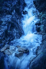 DSCF1807副本.jpg
