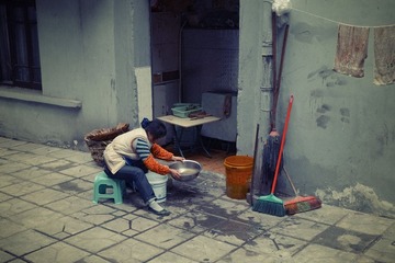 DSCF1657.jpg