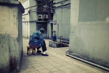 DSCF1658.jpg