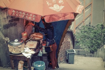 DSCF1662.jpg