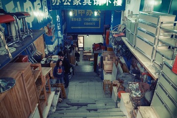 DSCF1668.jpg