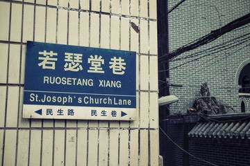 DSCF1642.jpg