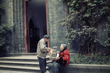 DSCF1645.jpg