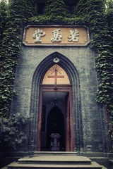 DSCF1648.jpg