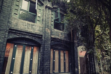 DSCF1649.jpg