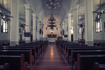 DSCF1652.jpg