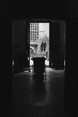 DSCF1655.jpg