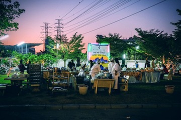 DSCF6158.jpg
