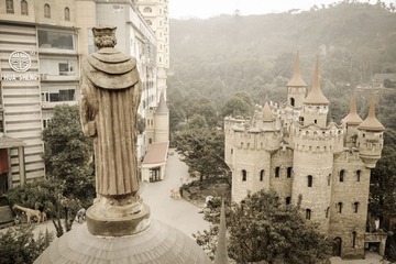 DSCF7302.jpg