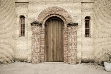 DSCF7298.jpg