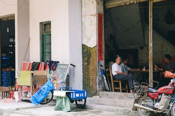 DSCF3800.JPG