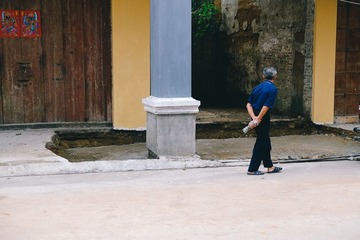 DSCF3803.JPG