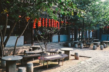 DSCF8026.JPG