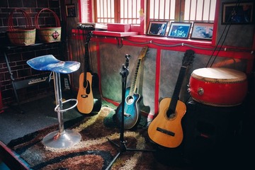 DSCF7424-编辑.JPG