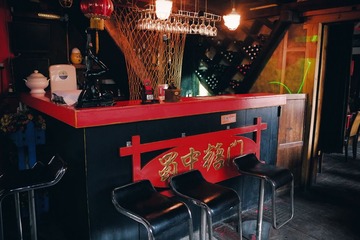 DSCF7428-编辑.JPG