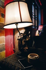 DSCF7436-编辑.JPG